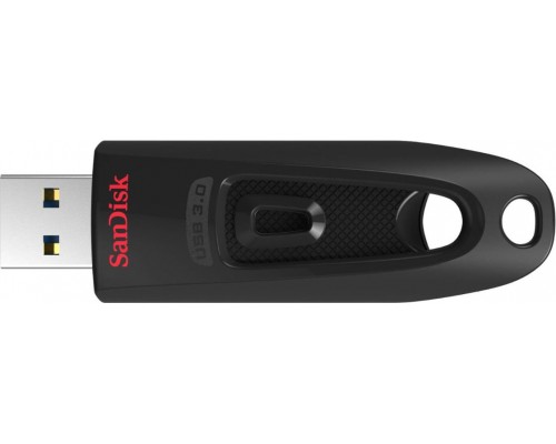 SanDisk Ultra 256GB (SDCZ48-256G-U46) (001397170000)