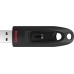 SanDisk Ultra 256GB (SDCZ48-256G-U46) (001397170000)