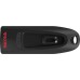 SanDisk Ultra 256GB (SDCZ48-256G-U46) (001397170000)