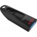 SanDisk Ultra 256GB (SDCZ48-256G-U46) (001397170000)