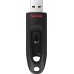 SanDisk Ultra 256GB (SDCZ48-256G-U46) (001397170000)
