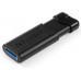 Verbatim PinStripe 256GB (49320)