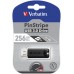 Verbatim PinStripe 256GB (49320)