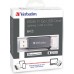 Verbatim iStore'n'go 64GB (49301)