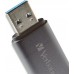 Verbatim iStore'n'go 64GB (49301)