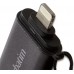 Verbatim iStore'n'go 64GB (49301)