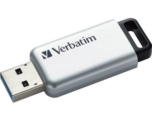 Verbatim Secure Pro 64GB (98666)
