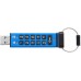 Kingston 8GB (DT2000/8GB)