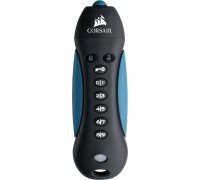 Corsair Padlock3 64GB (CMFPLA3B-64GB)