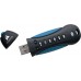 Corsair Padlock 3 32GB (CMFPLA3B-32GB)