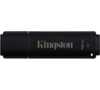 Kingston DT400 G2 16GB (DT4000G2DM/16GB)