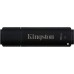 Kingston DT400 G2 16GB (DT4000G2DM/16GB)