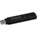 Kingston DT400 G2 16GB (DT4000G2DM/16GB)
