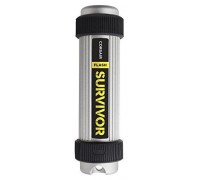 Corsair Flash Survivor 256GB (CMFSV3B-256GB)