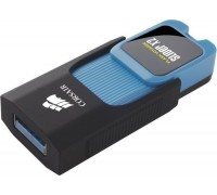 Corsair Voyager® Slider X2 128GB USB 3.0 (CMFSL3X2A-256GB)