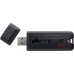 Corsair Voyager GTX 256GB (CMFVYGTX3C-256GB)