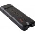 Corsair Voyager GTX 256GB (CMFVYGTX3C-256GB)
