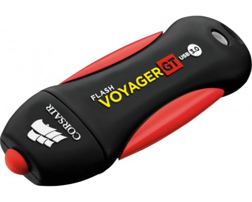 Corsair Voyager GT 512GB (CMFVYGT3C-512GB)