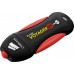 Corsair Voyager GT 512GB (CMFVYGT3C-512GB)