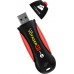 Corsair Voyager GT 512GB (CMFVYGT3C-512GB)