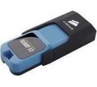 Corsair Flash Voyager 512GB, pamięć flash USB ( USB 3.0)