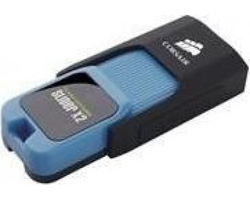 Corsair Flash Voyager 512GB, pamięć flash USB ( USB 3.0)