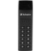 Verbatim Secure Keypad 64GB, USB flash drive (USB-C)