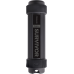 Corsair Flash Survivor Stealth 256GB (CMFSS3B-256GB)