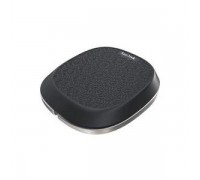 SanDisk iXpand Base 32GB dla iPhone (SDIB20N-032G-GN9UN)