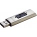 Verbatim Vx400 128GB (47690)