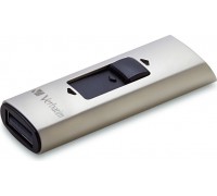 Verbatim Vx400 256GB (47691)