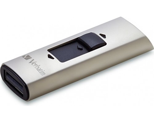 Verbatim Vx400 256GB (47691)