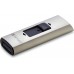 Verbatim Vx400 256GB (47691)