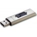 Verbatim Vx400 256GB (47691)