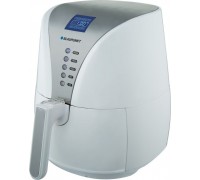 Blaupunkt fryer AFD601