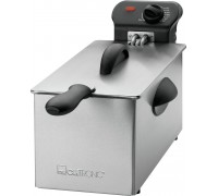 Deep fryer Clatronic FR 3586