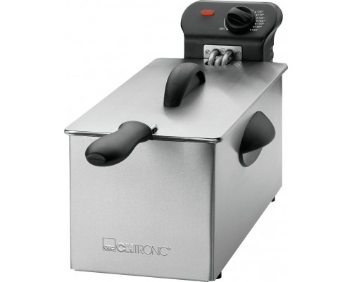 Deep fryer Clatronic FR 3586
