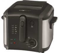 Deep fryer Clatronic FR 3649