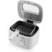 Fryer ETA DF165