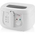 Fryer ETA DF165