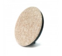 Rebeltec PLANET 190 speaker (RBLGLO00025)