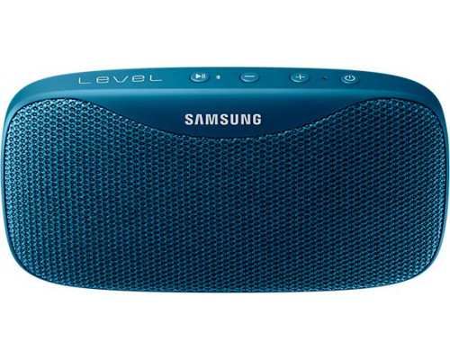 Samsung Level Box Slim speaker (EO-SG930CLEGWW)