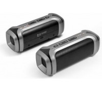 Technaxx BT-X16 speaker (4547)