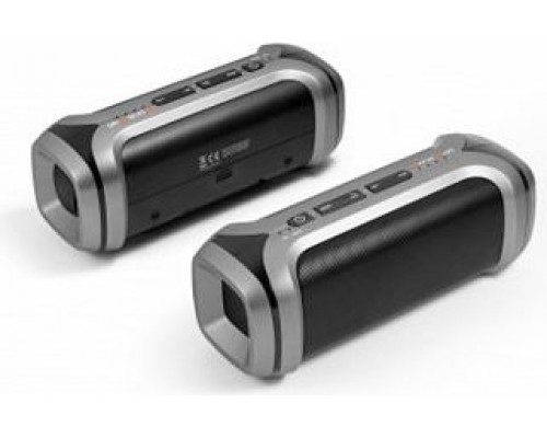 Technaxx BT-X16 speaker (4547)
