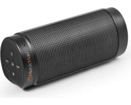 Technaxx Light Soundstation BT-X26 speaker (55697L)