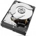 Seagate BarraCuda 6TB 3.5" SATA III (ST6000DM003)