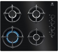 Electrolux EGG6407K