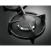 Electrolux EGG6407K
