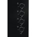 Electrolux EGG6407K