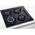 Electrolux EGG6407K